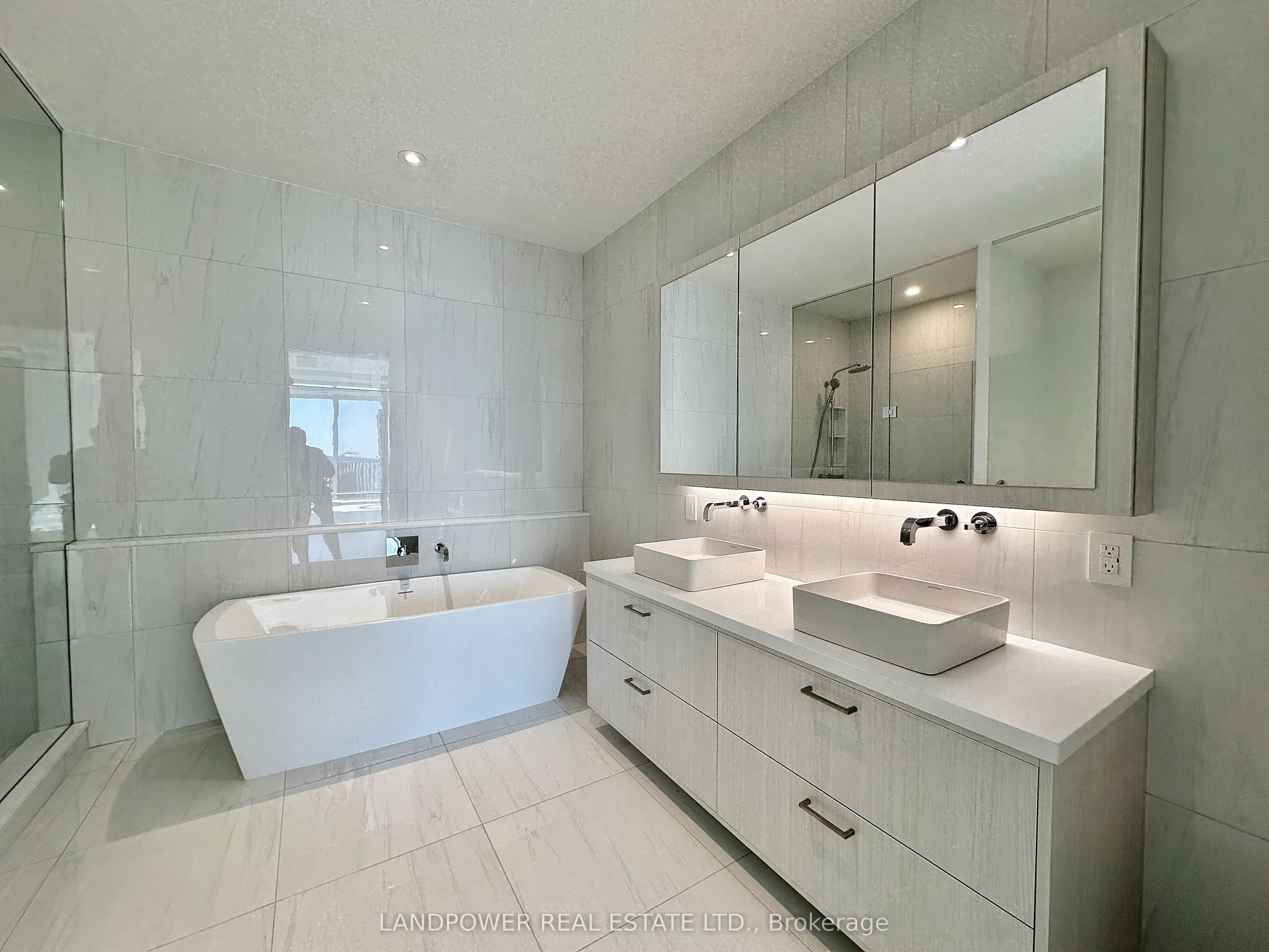 MLS #C12416747 image #19