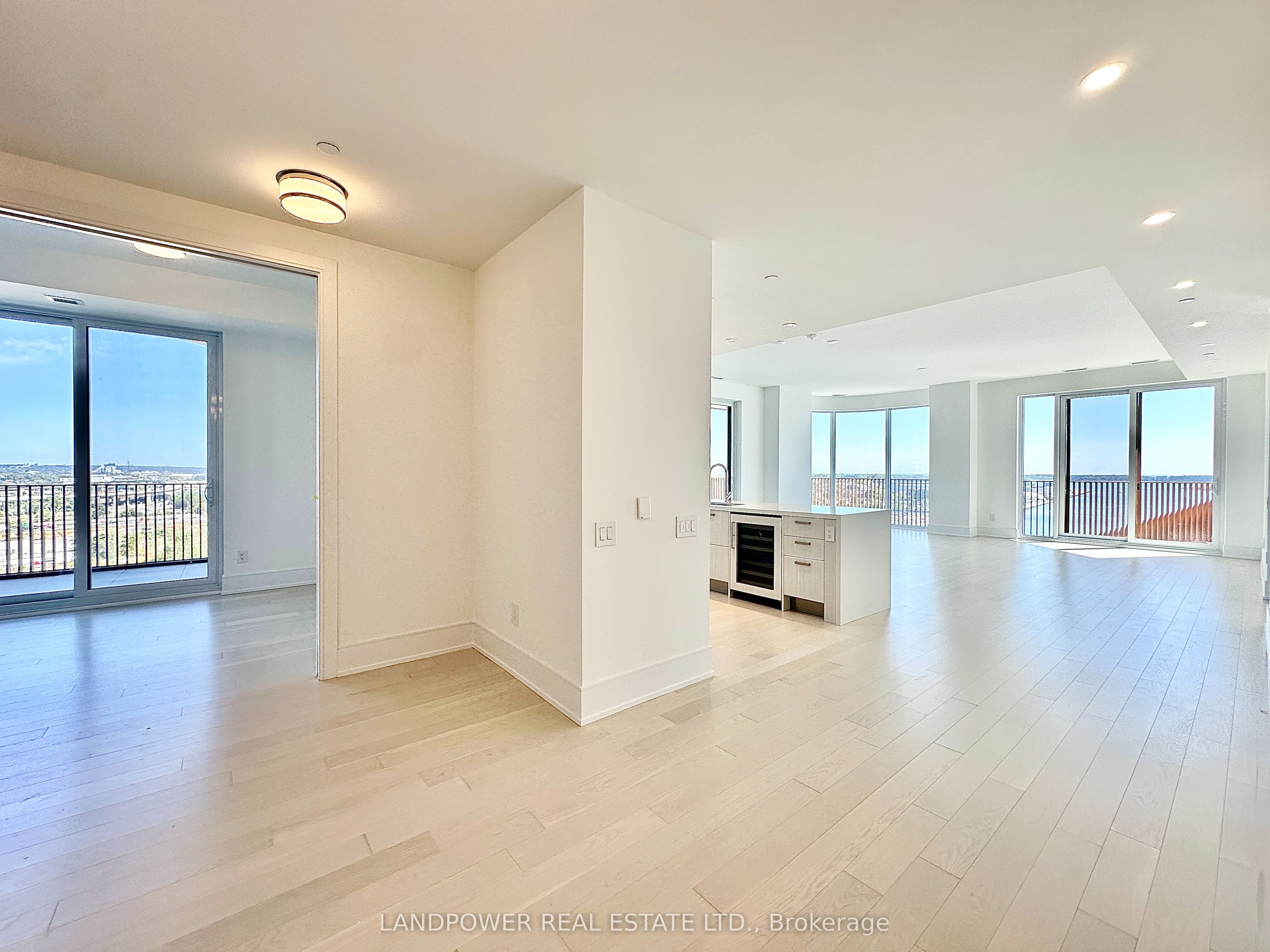 MLS #C12416747 image #2