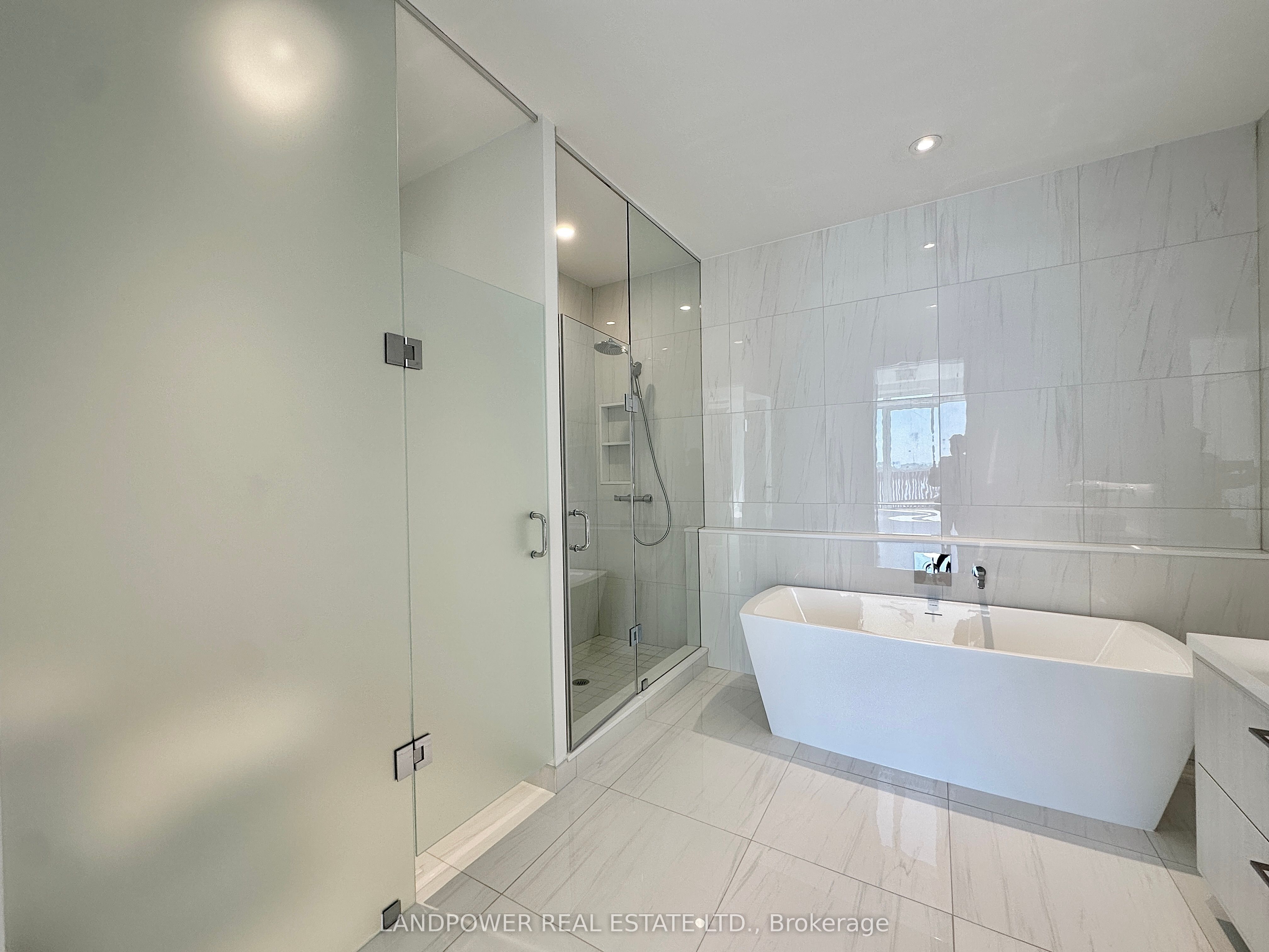 MLS #C12416747 image #20