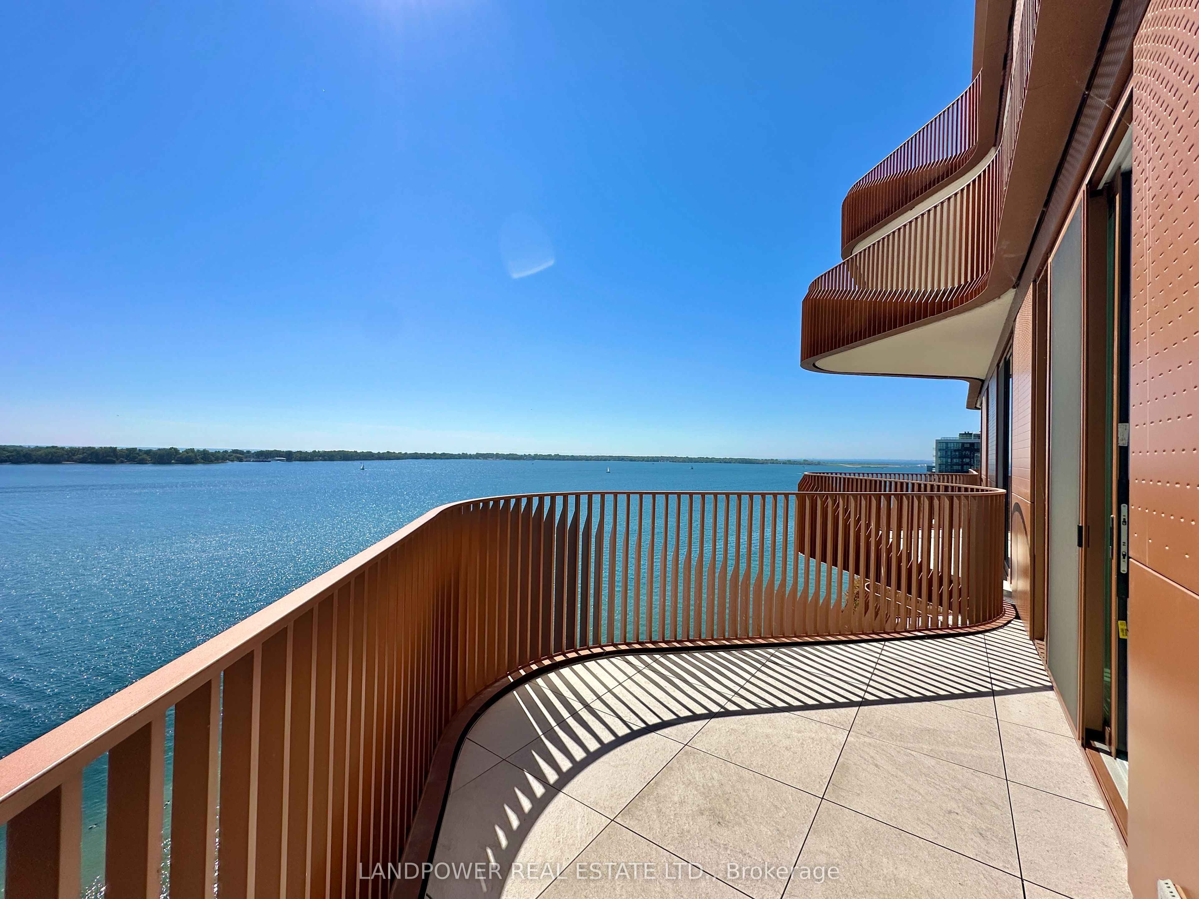 MLS #C12416747 image #21