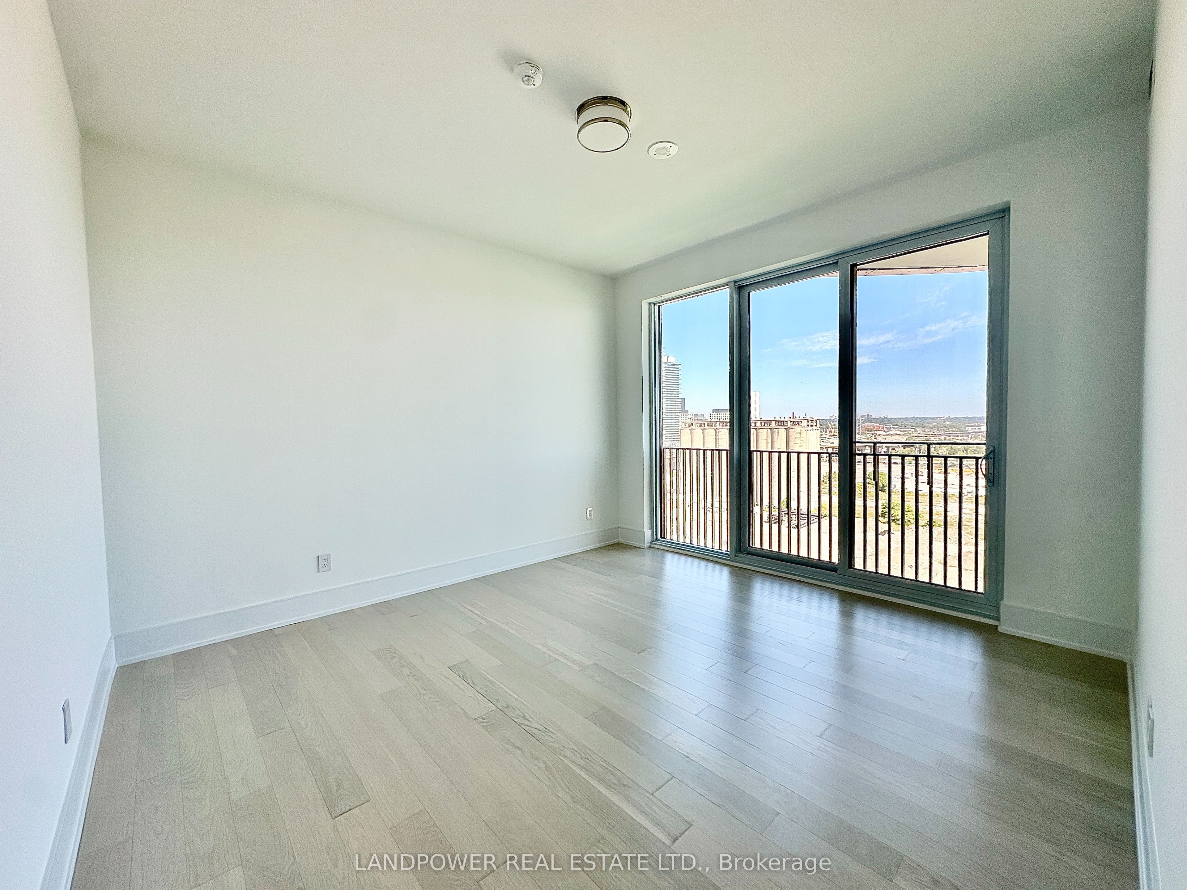 MLS #C12416747 image #22