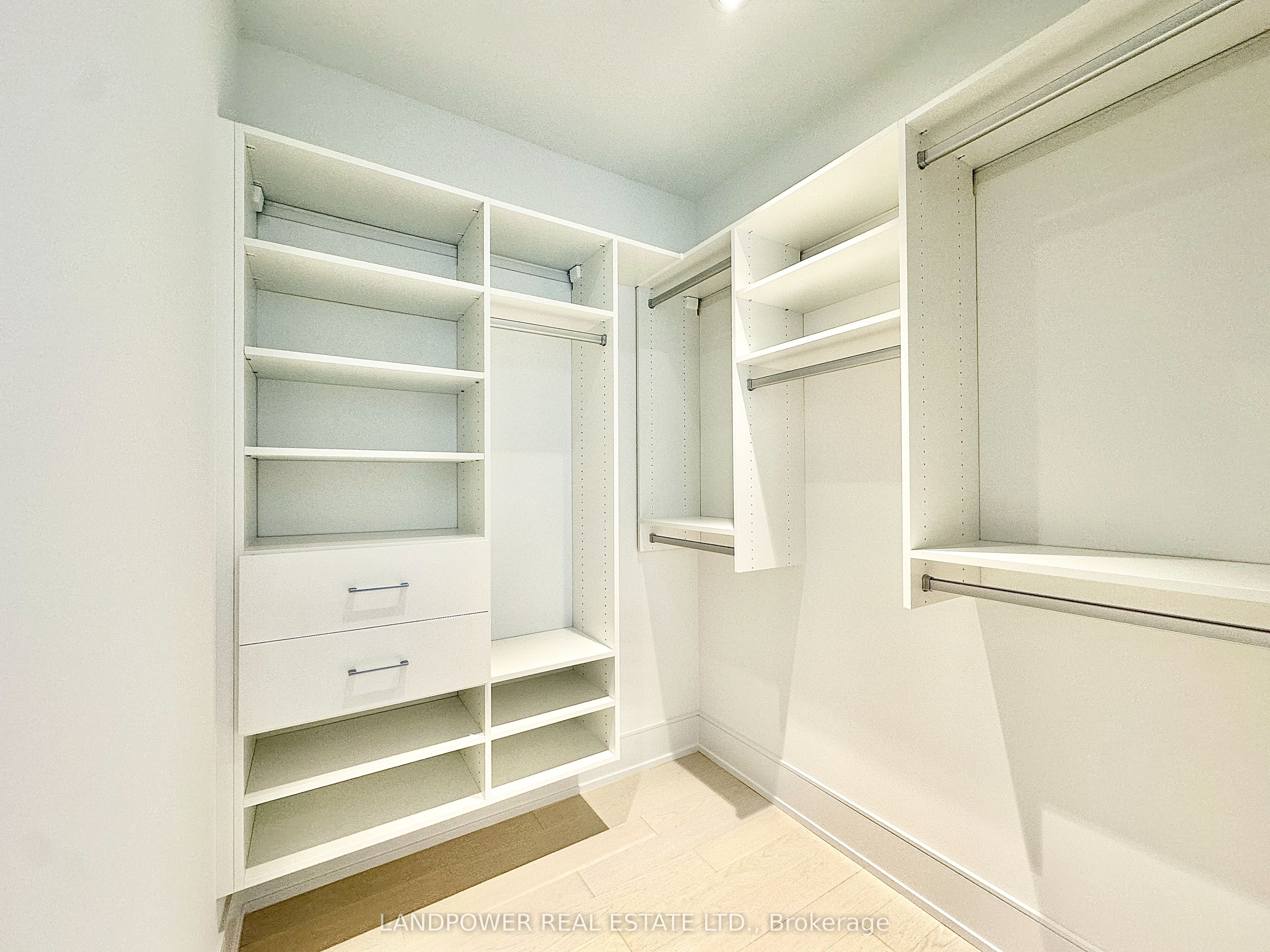 MLS #C12416747 image #23