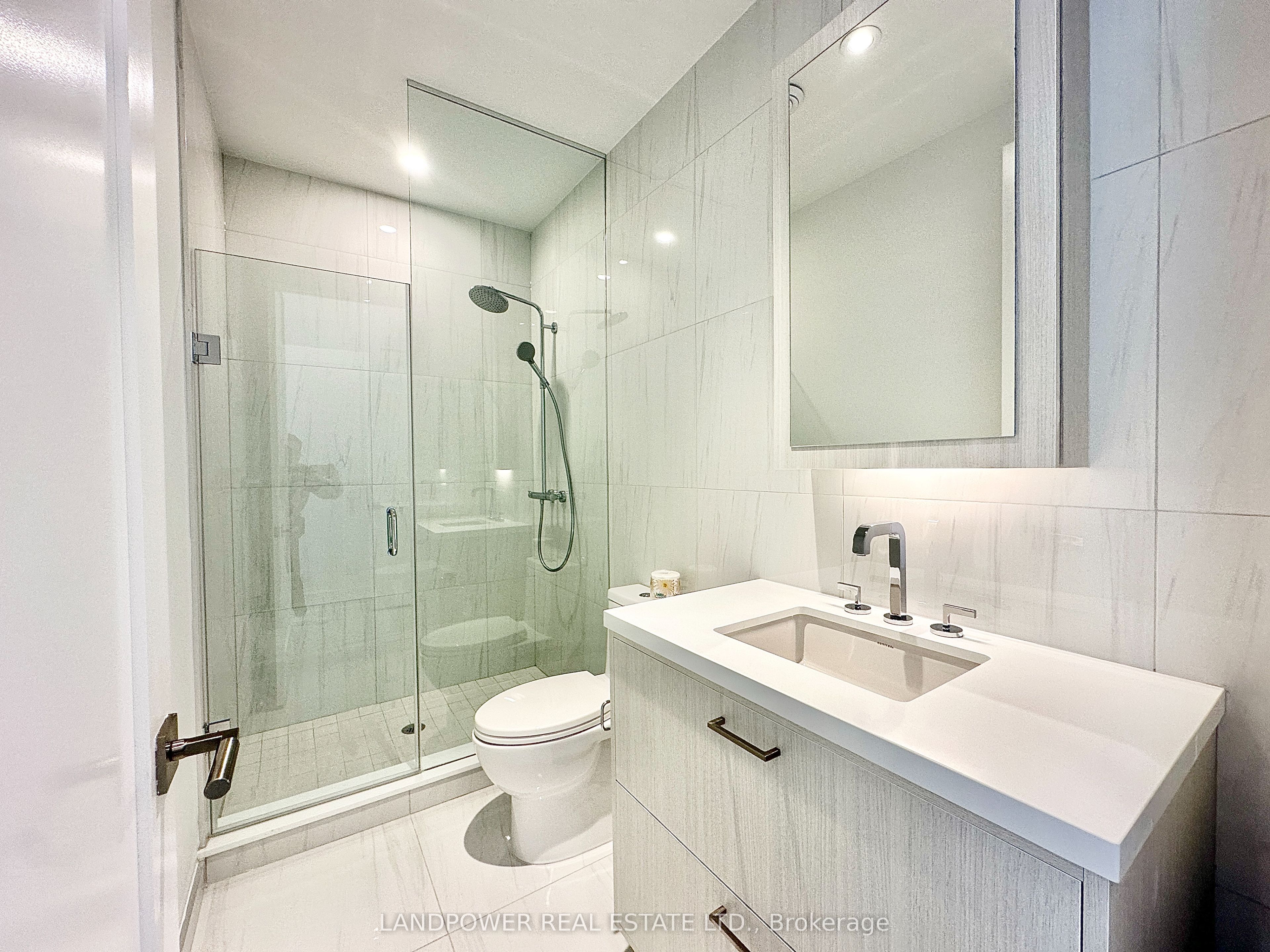 MLS #C12416747 image #24