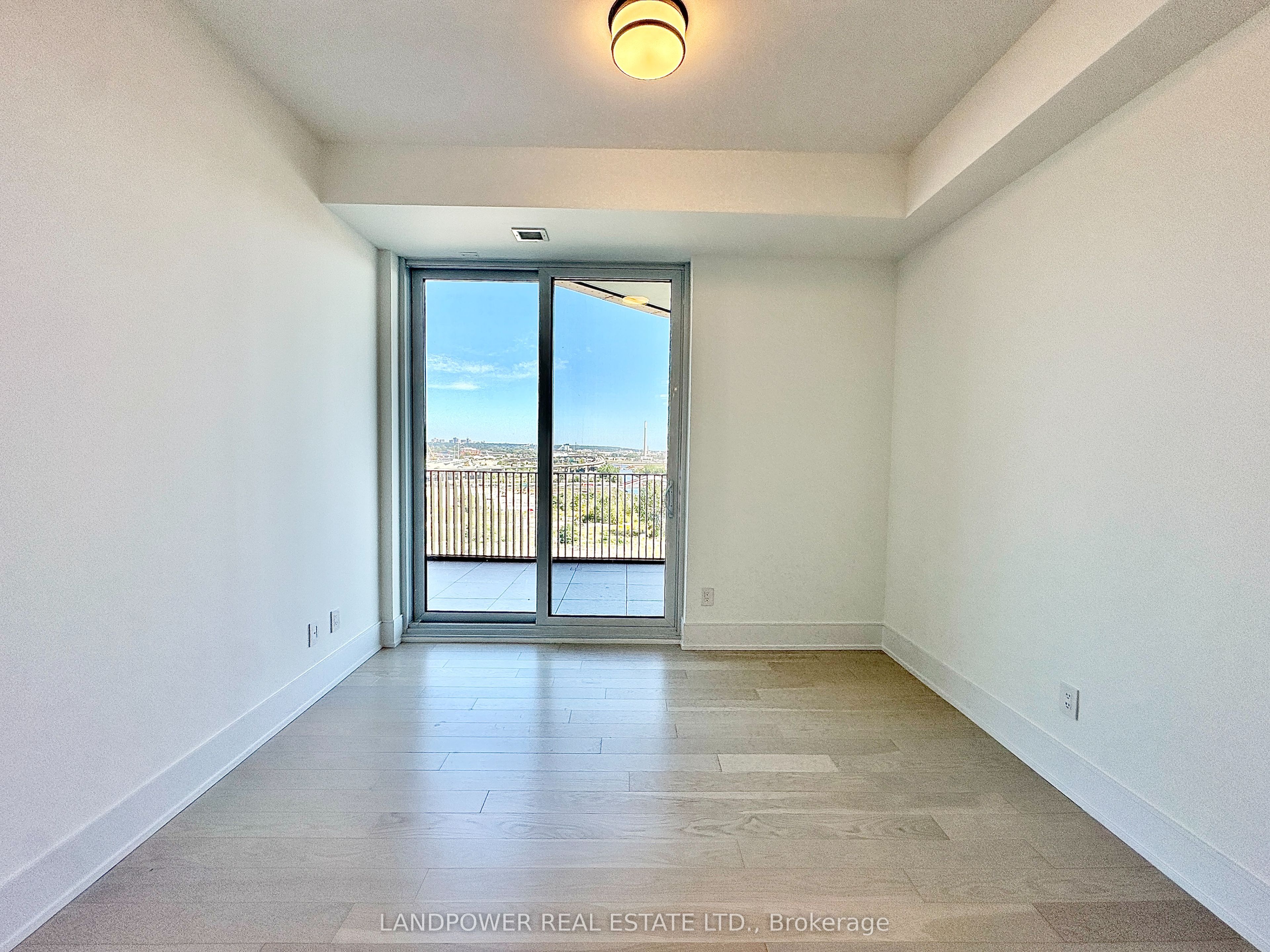 MLS #C12416747 image #25