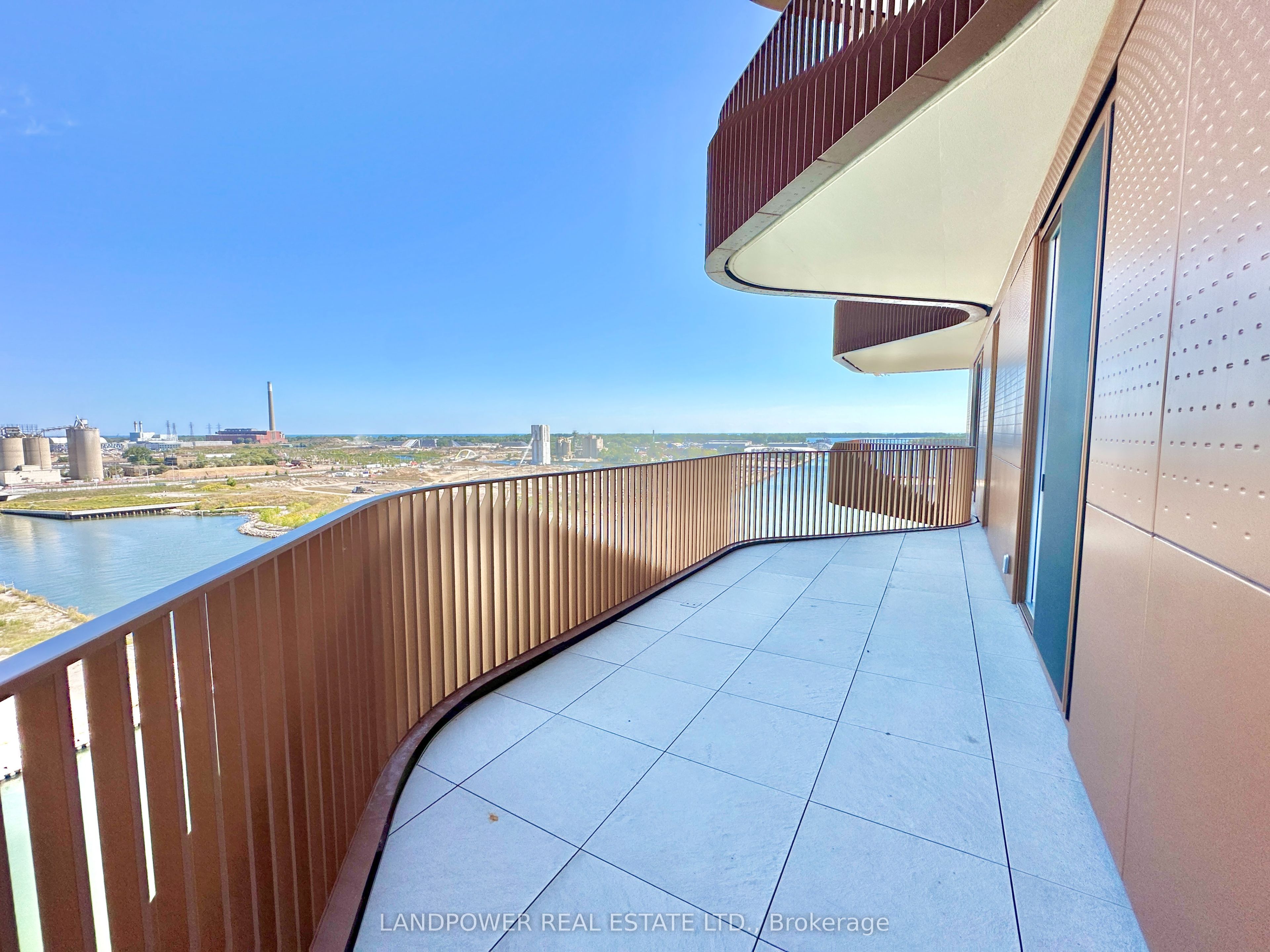 MLS #C12416747 image #26