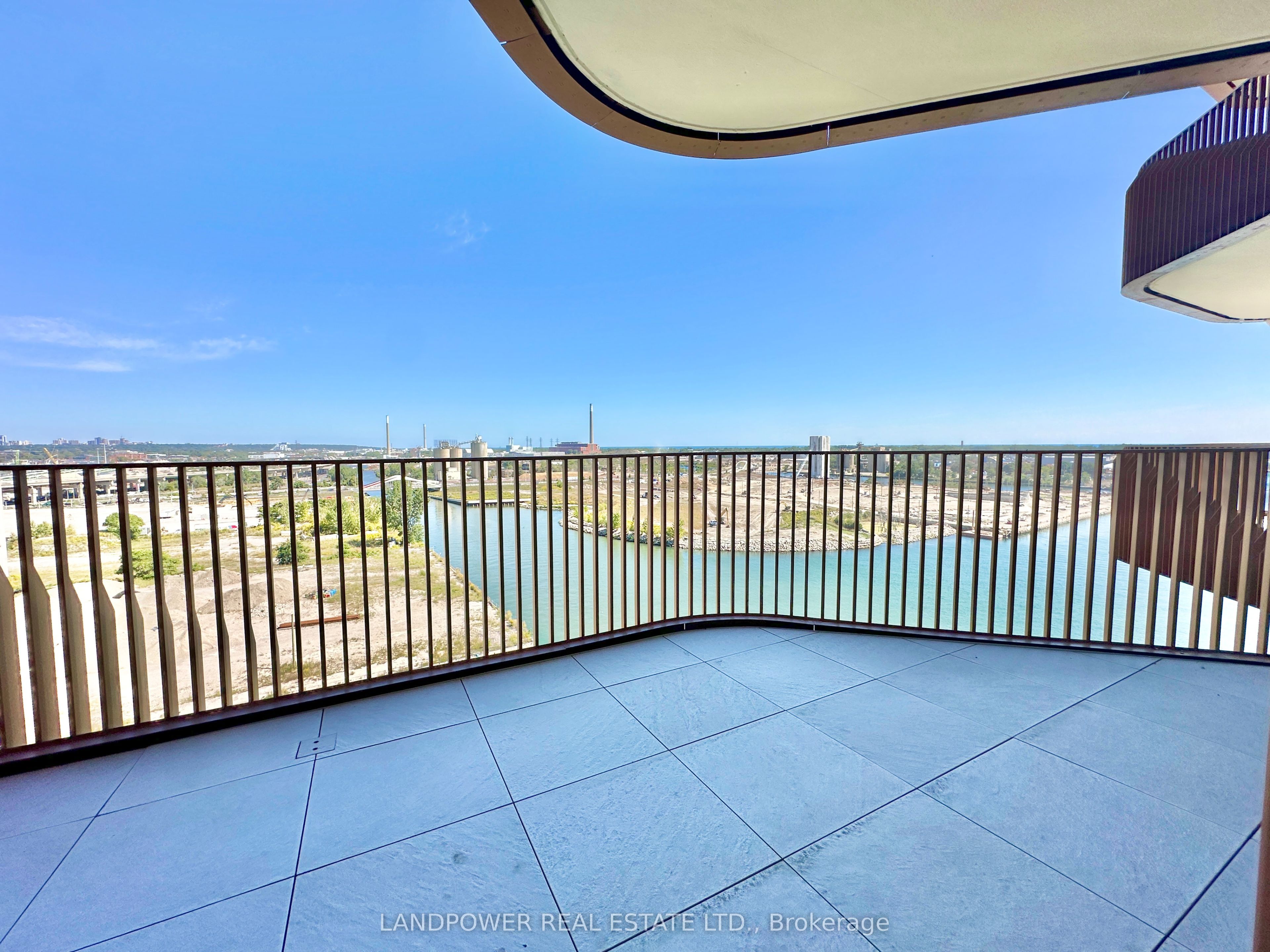 MLS #C12416747 image #27