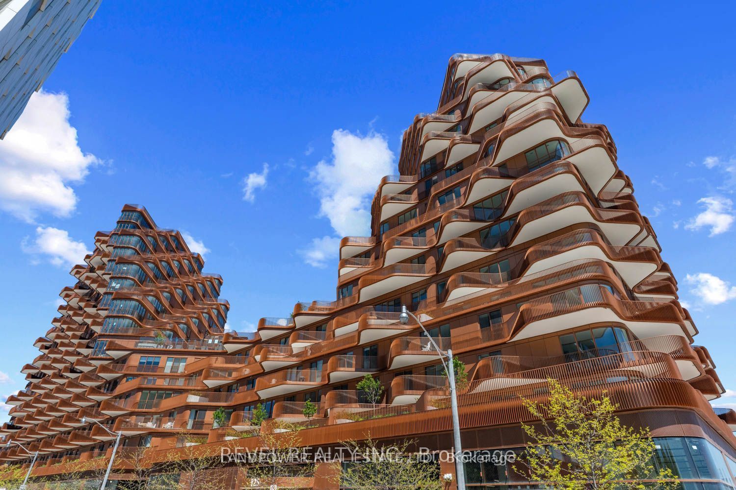 MLS #C12416747 image #28