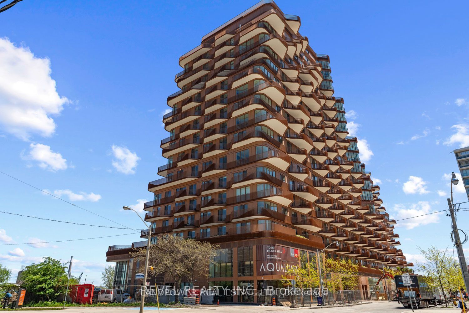 MLS #C12416747 image #29