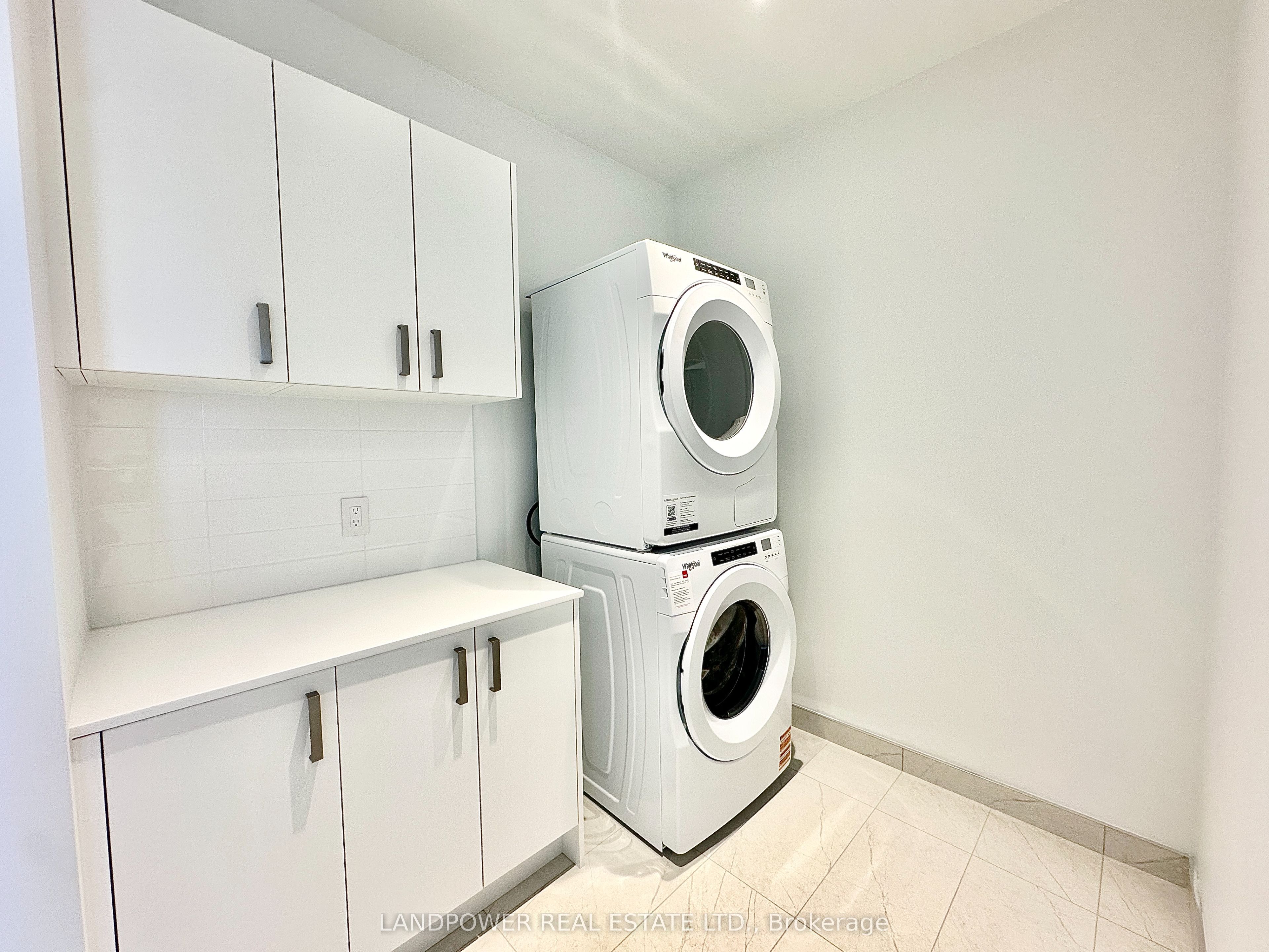 MLS #C12416747 image #3