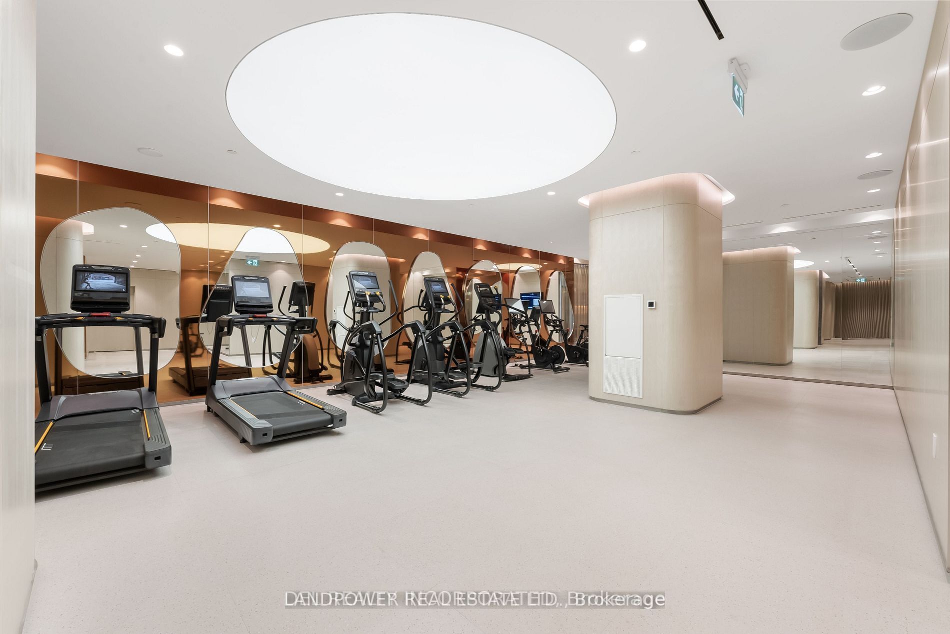 MLS #C12416747 image #30