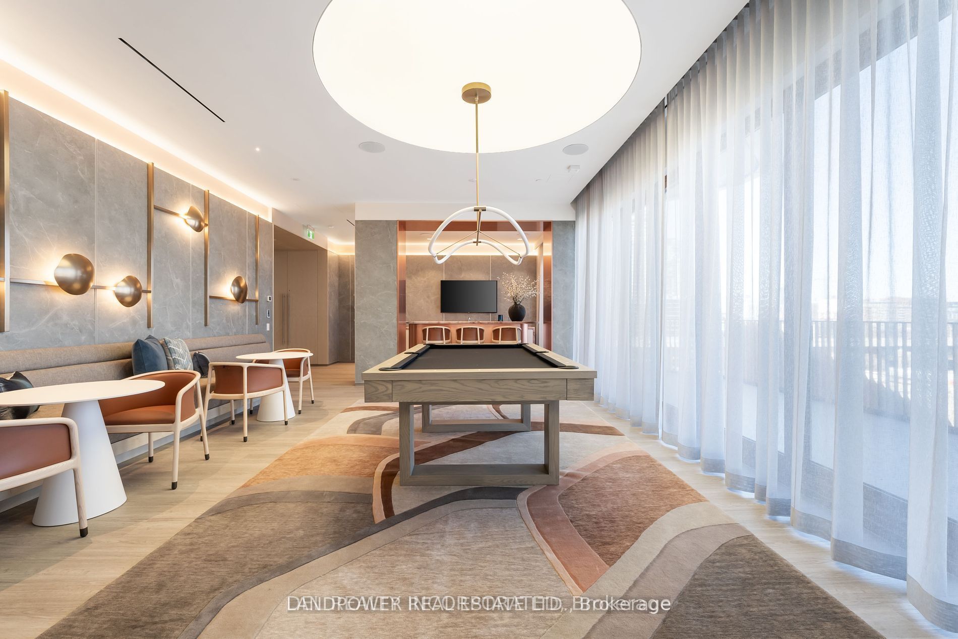 MLS #C12416747 image #31