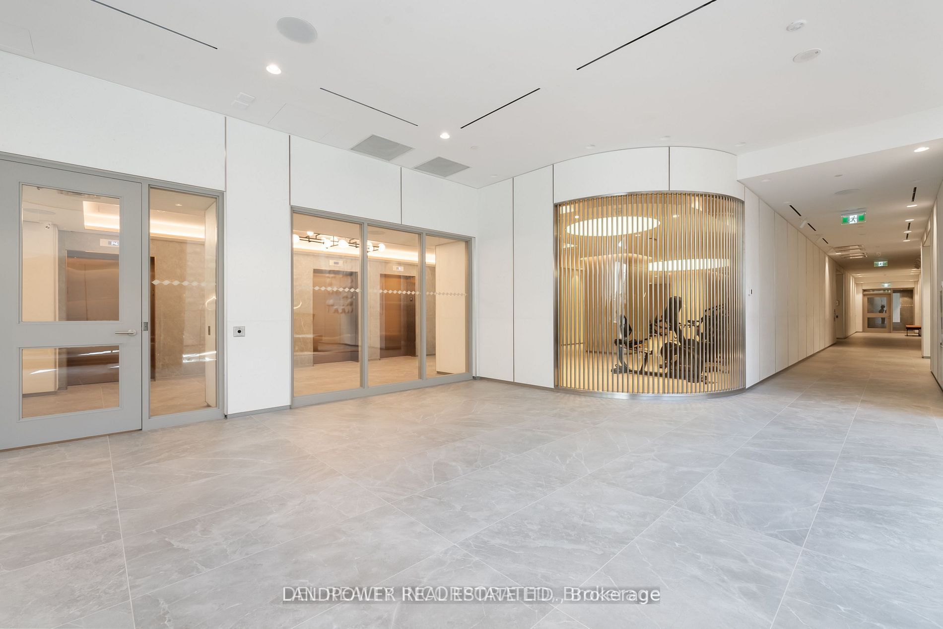 MLS #C12416747 image #32