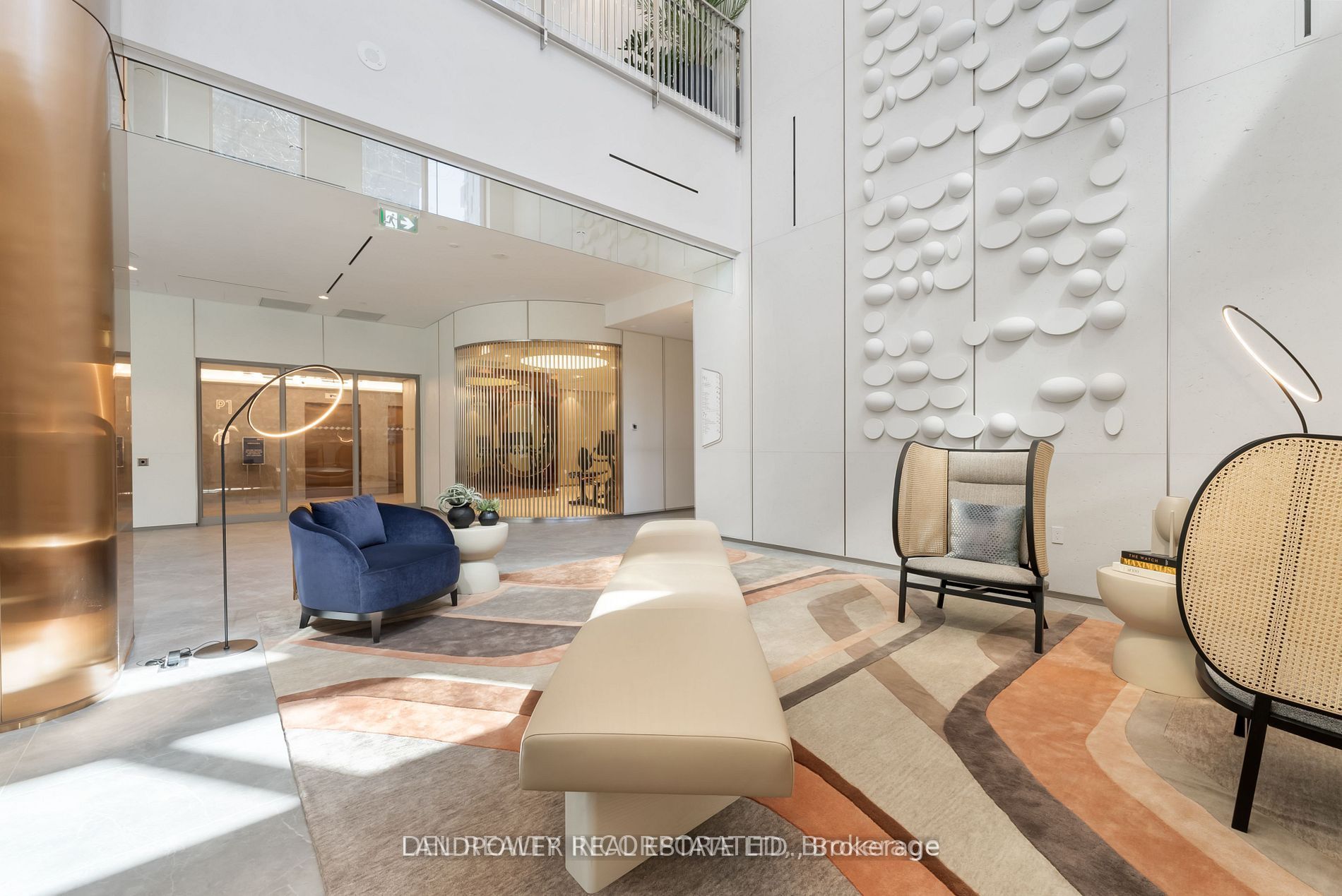 MLS #C12416747 image #33