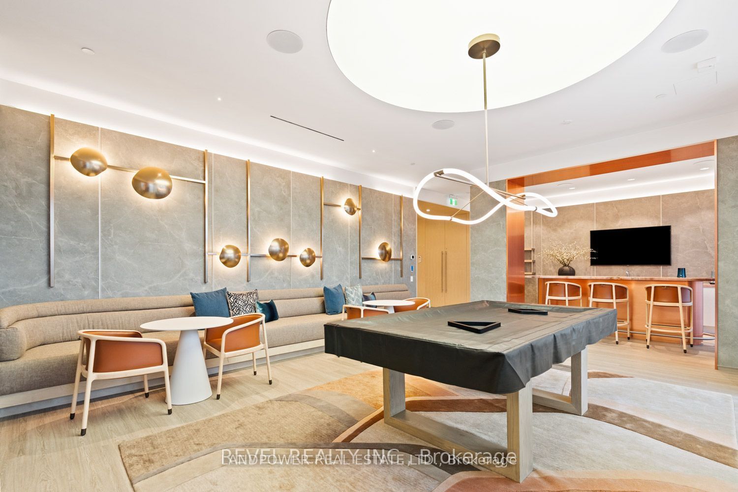 MLS #C12416747 image #34