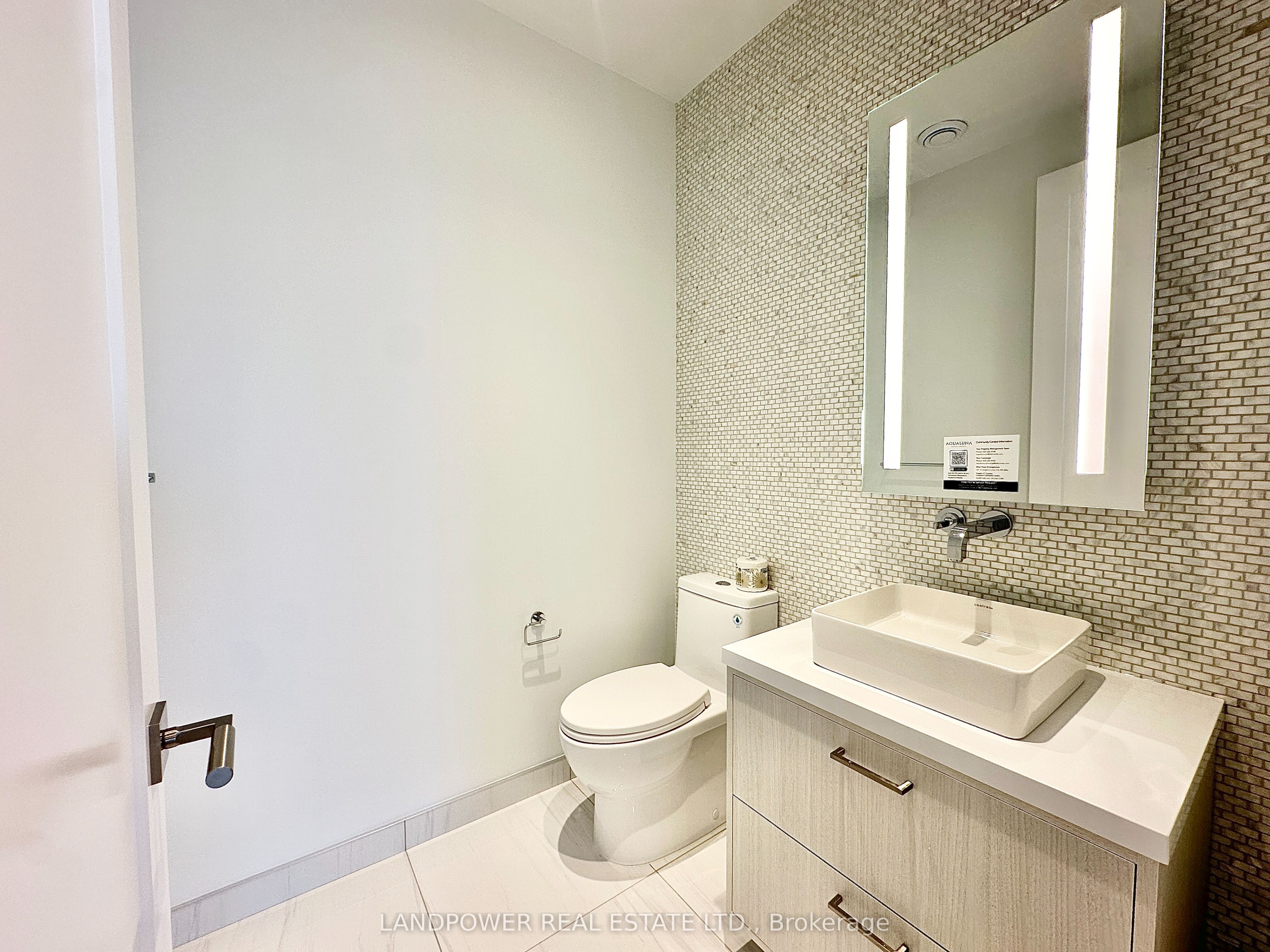 MLS #C12416747 image #4