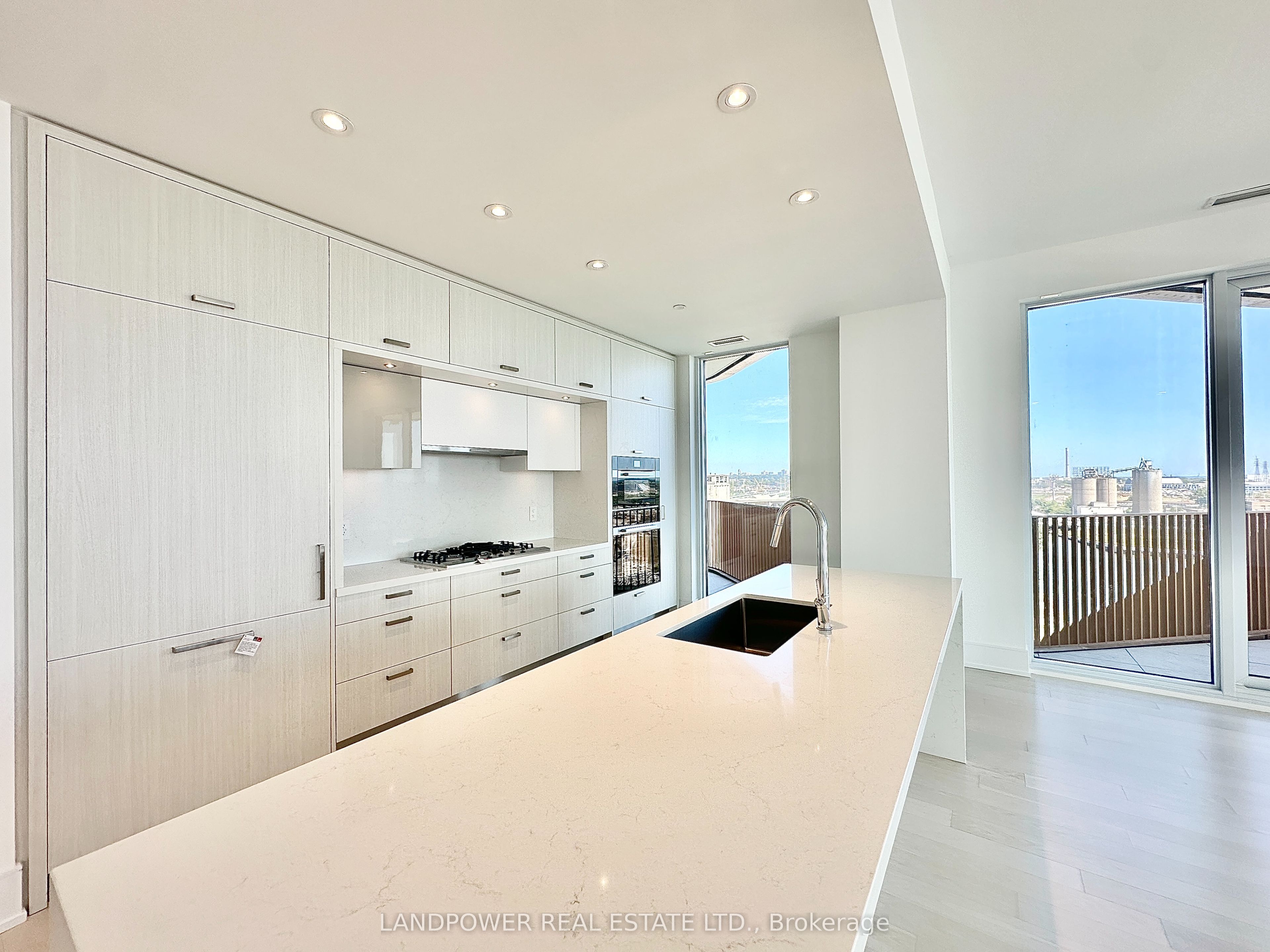 MLS #C12416747 image #6