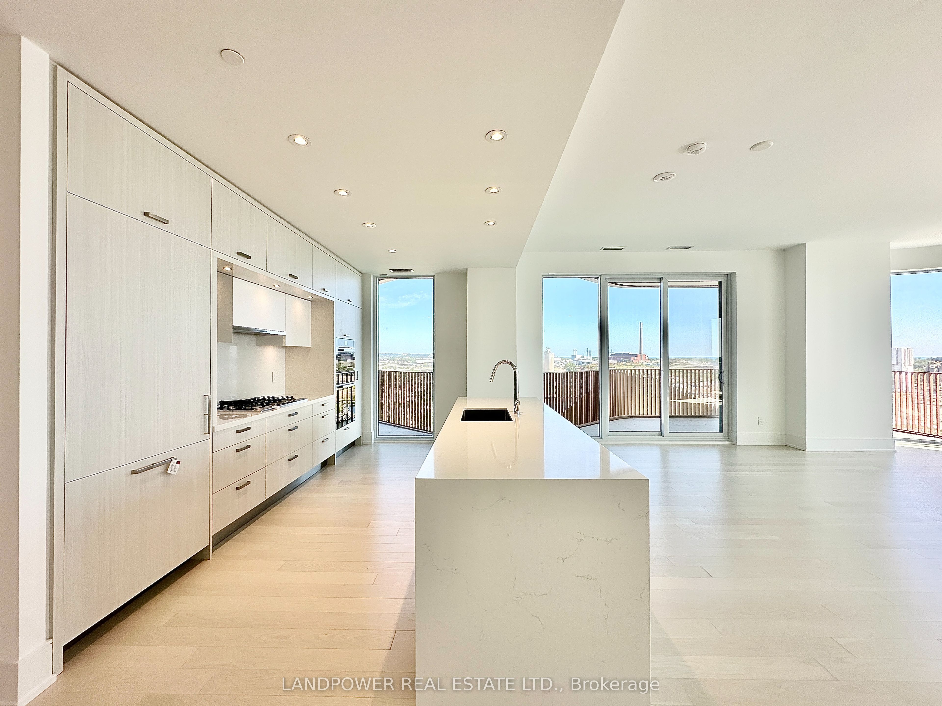 MLS #C12416747 image #8