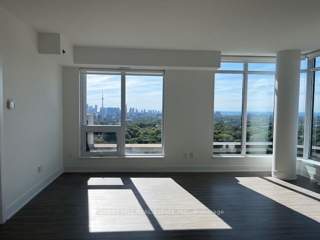 MLS #C12418145 image #10