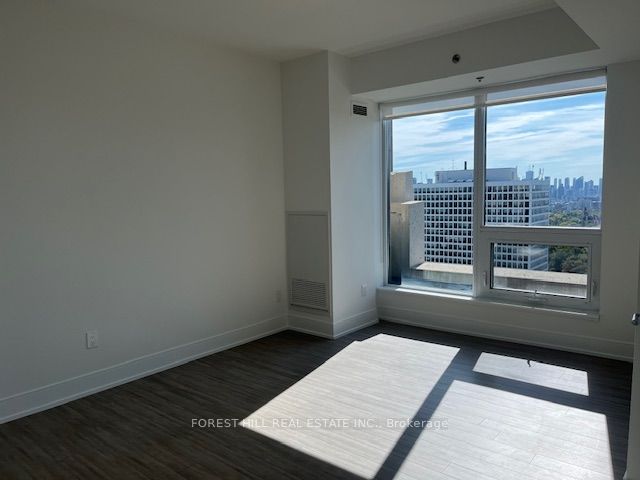 MLS #C12418145 image #13