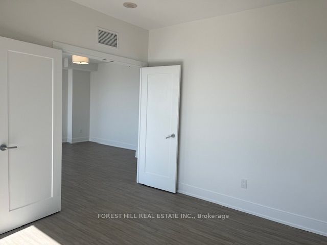 MLS #C12418145 image #15