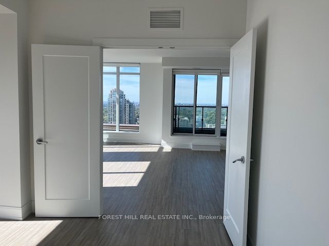 MLS #C12418145 image #16