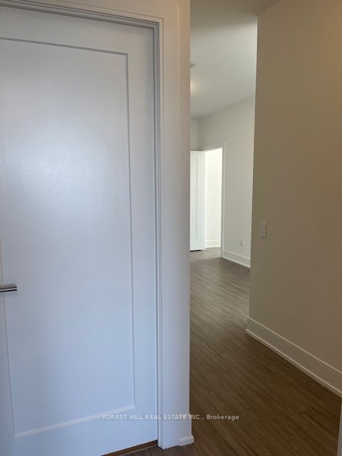 MLS #C12418145 image #17