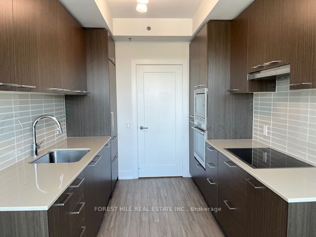 MLS #C12418145 image #18