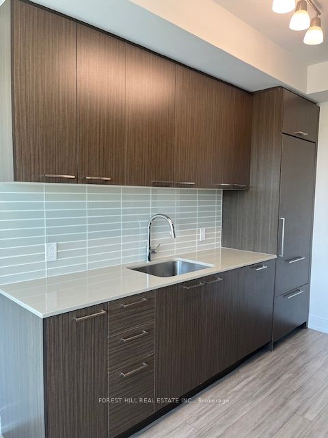 MLS #C12418145 image #19