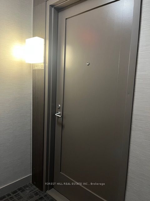 MLS #C12418145 image #2