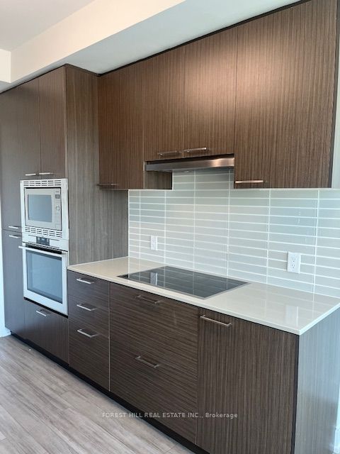 MLS #C12418145 image #20