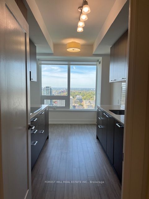 MLS #C12418145 image #21