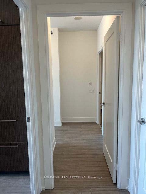 MLS #C12418145 image #22