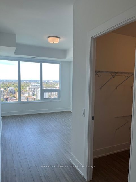 MLS #C12418145 image #23