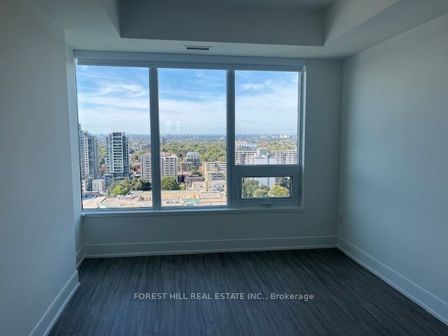 MLS #C12418145 image #24