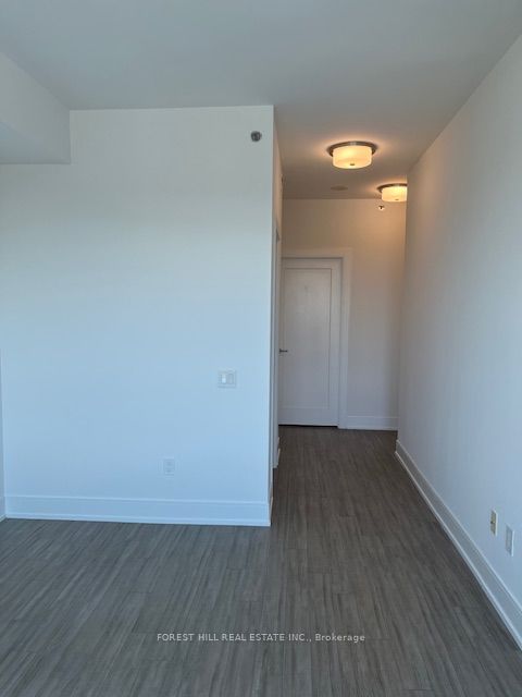 MLS #C12418145 image #25