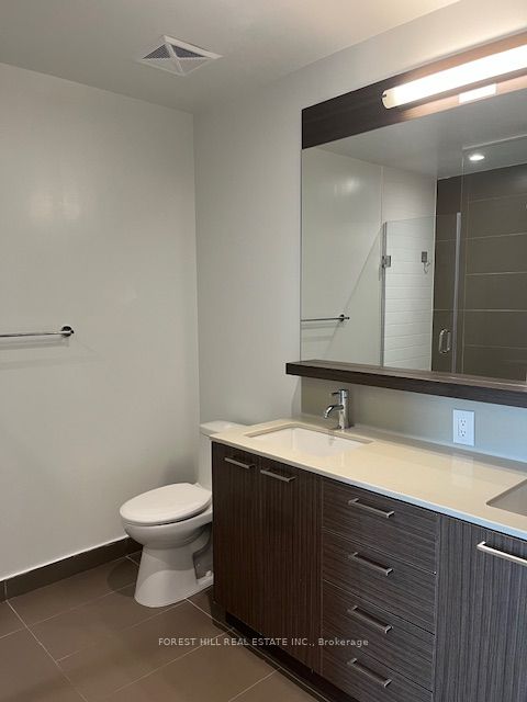 MLS #C12418145 image #26