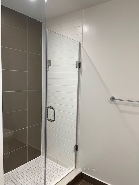 MLS #C12418145 image #27