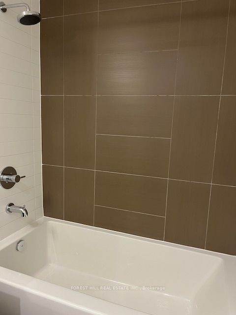 MLS #C12418145 image #28