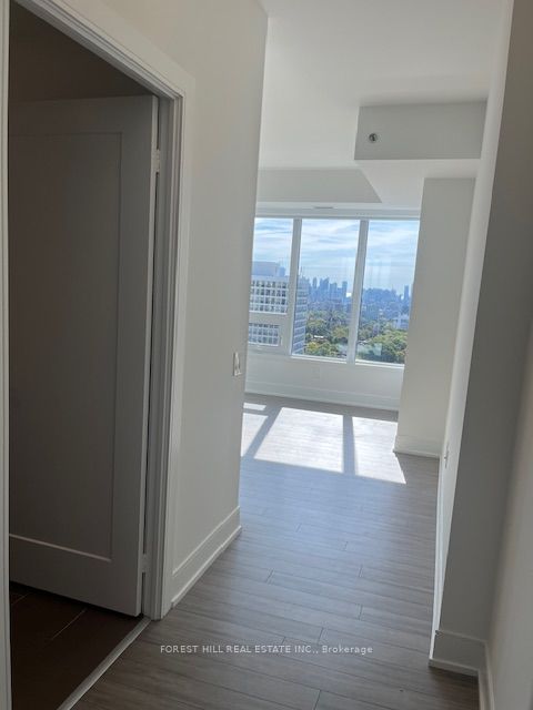 MLS #C12418145 image #29