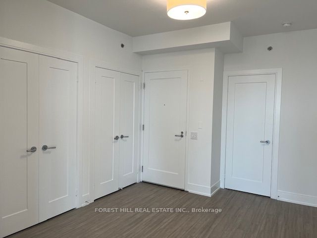 MLS #C12418145 image #3