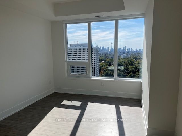 MLS #C12418145 image #30