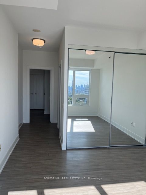 MLS #C12418145 image #31