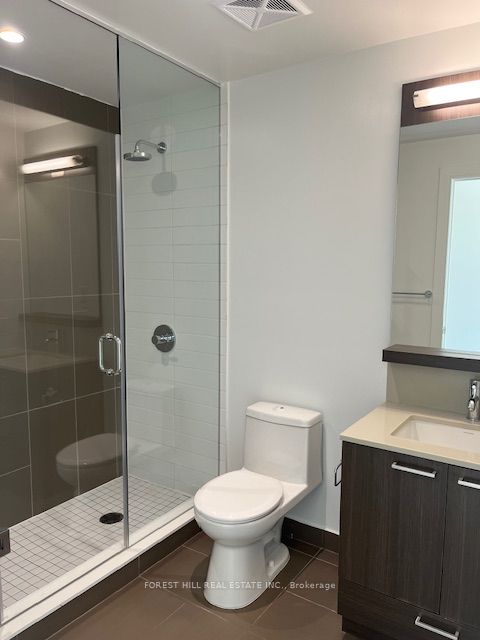 MLS #C12418145 image #32