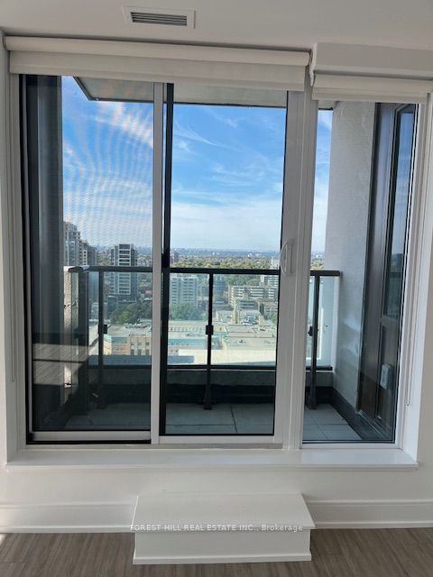 MLS #C12418145 image #33