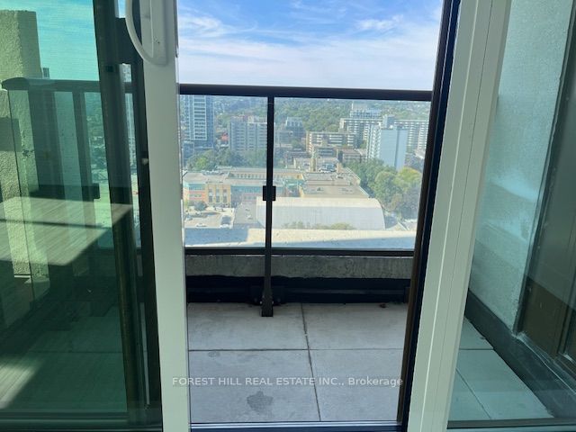 MLS #C12418145 image #34