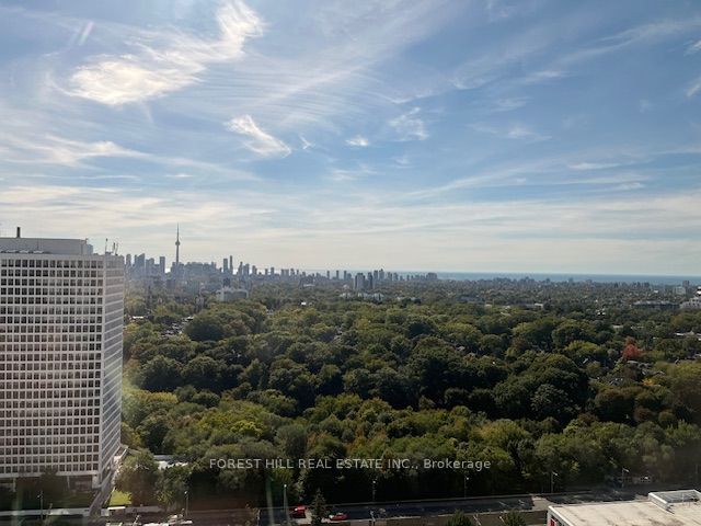 MLS #C12418145 image #35