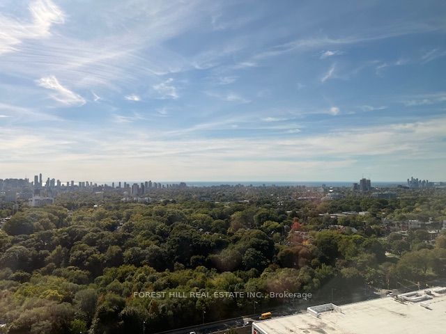 MLS #C12418145 image #36