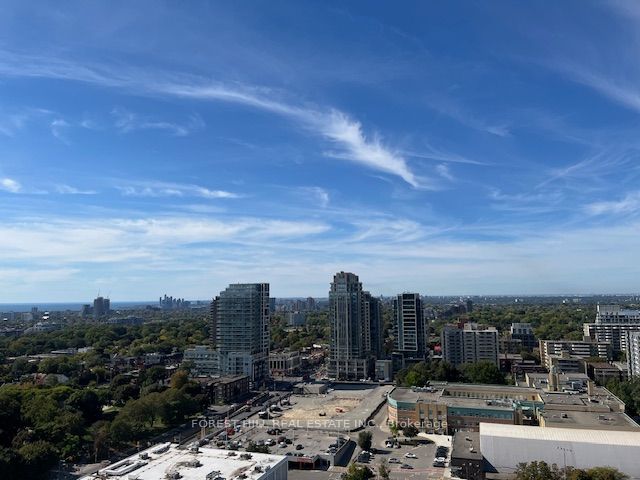 MLS #C12418145 image #37