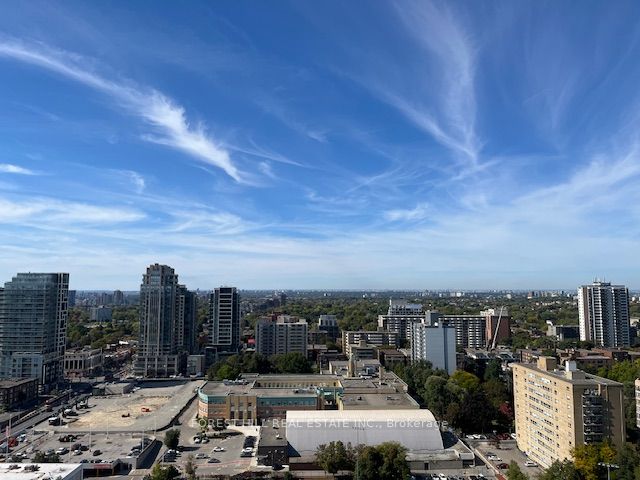 MLS #C12418145 image #38