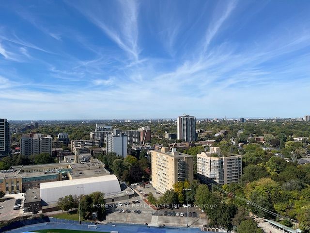 MLS #C12418145 image #39